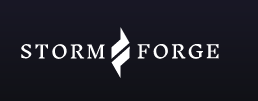 Stormforge-Netherwing