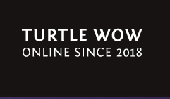 turtle-wow