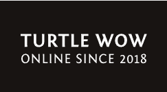 Turtle-wow-Ambershire