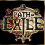 Pathofexile -PC - Ritual Standard