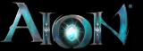 AION Classic